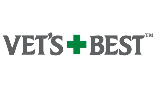 VET'S BEST