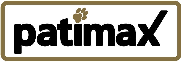 Patimax