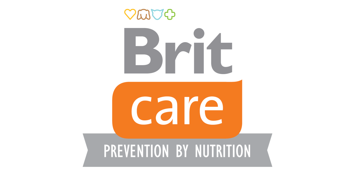 Brit care