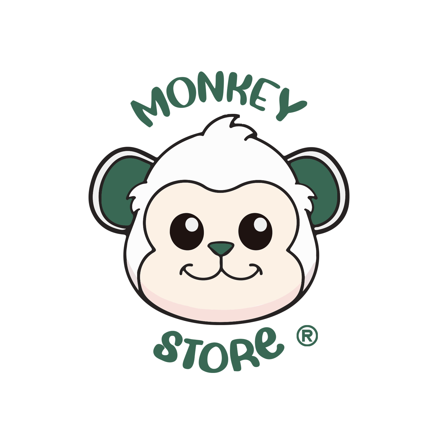 store avatar