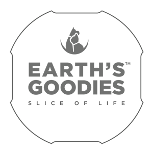 Earth's Goodies
