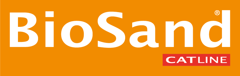 Biosand