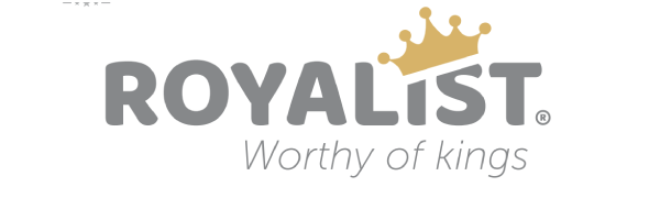 royalist