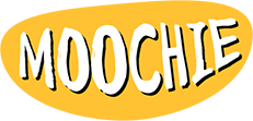 MOOCHIE