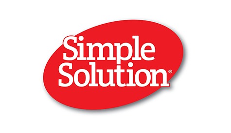 Simple Solution