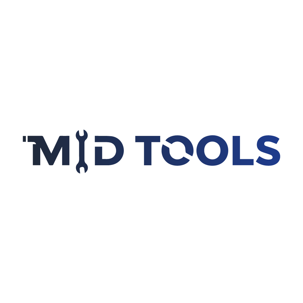 MID TOOLS
