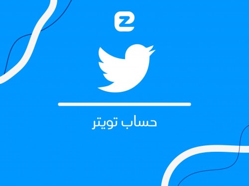 حساب تويتر | 2k