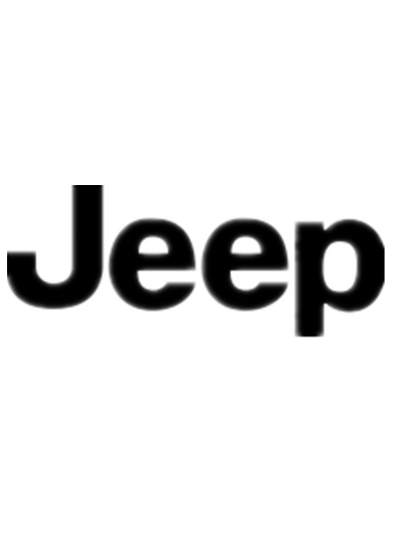 جيب jeep