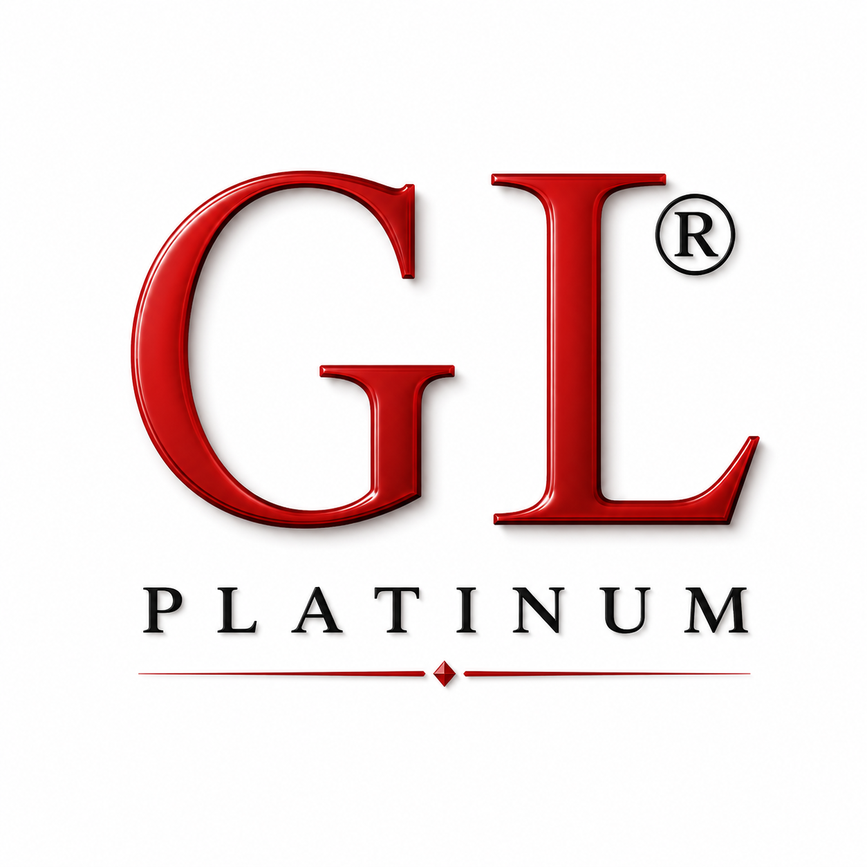 GL PLATINUM