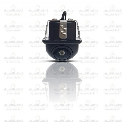 كاميرة خلفية AHD 720P