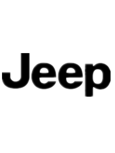 جيب jeep