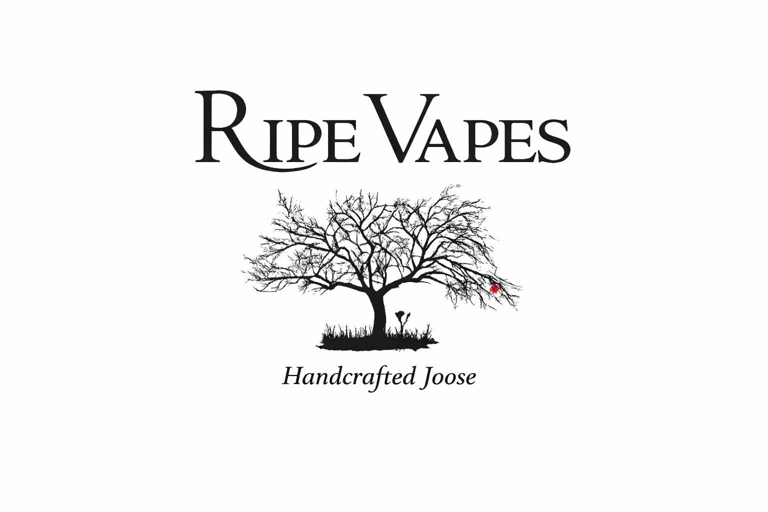 رايب فيبز ‎ RIPE VAPES