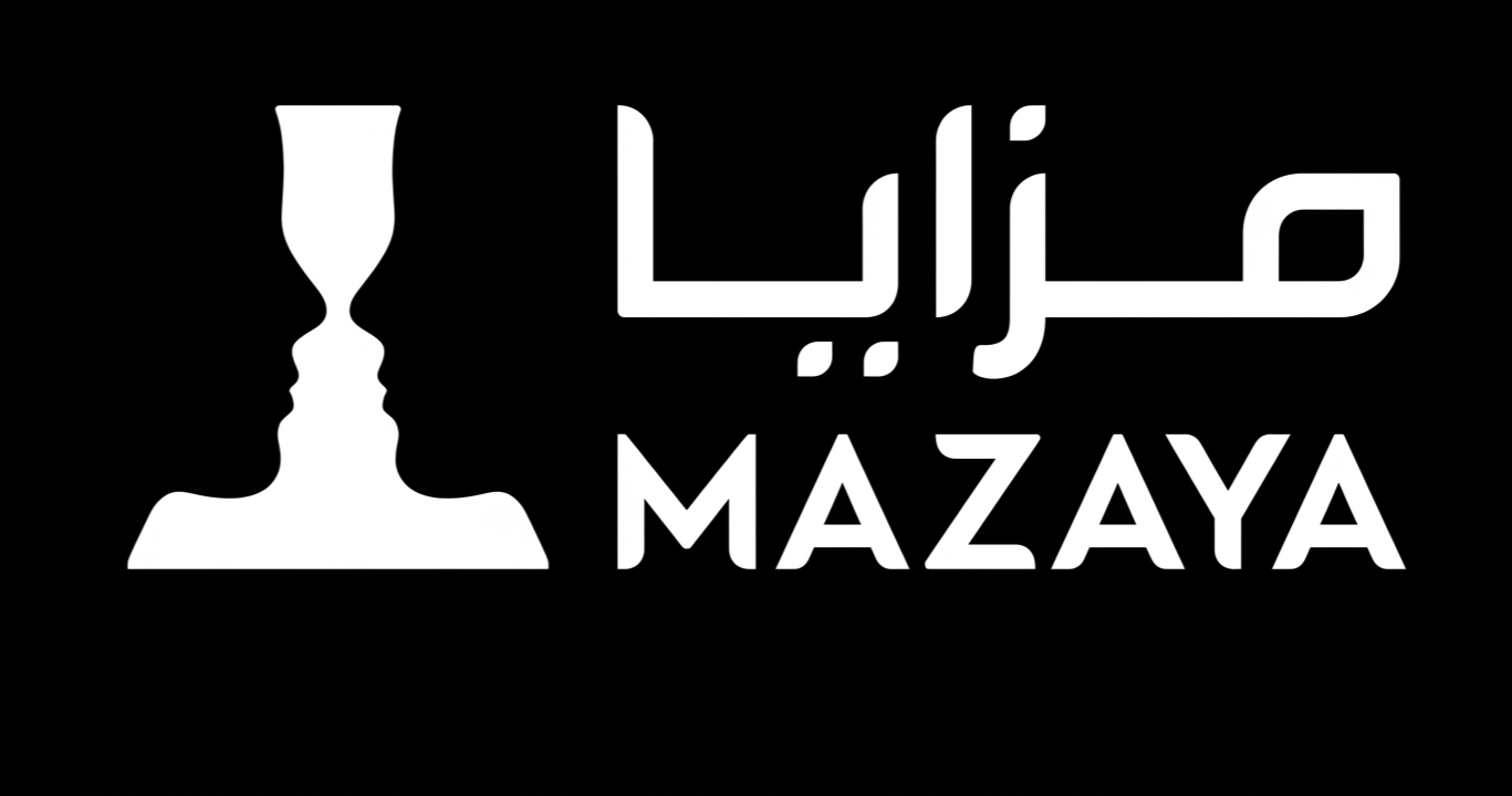 MAZAYA مزايا