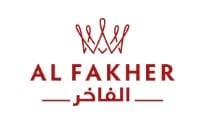 AL FAKHER