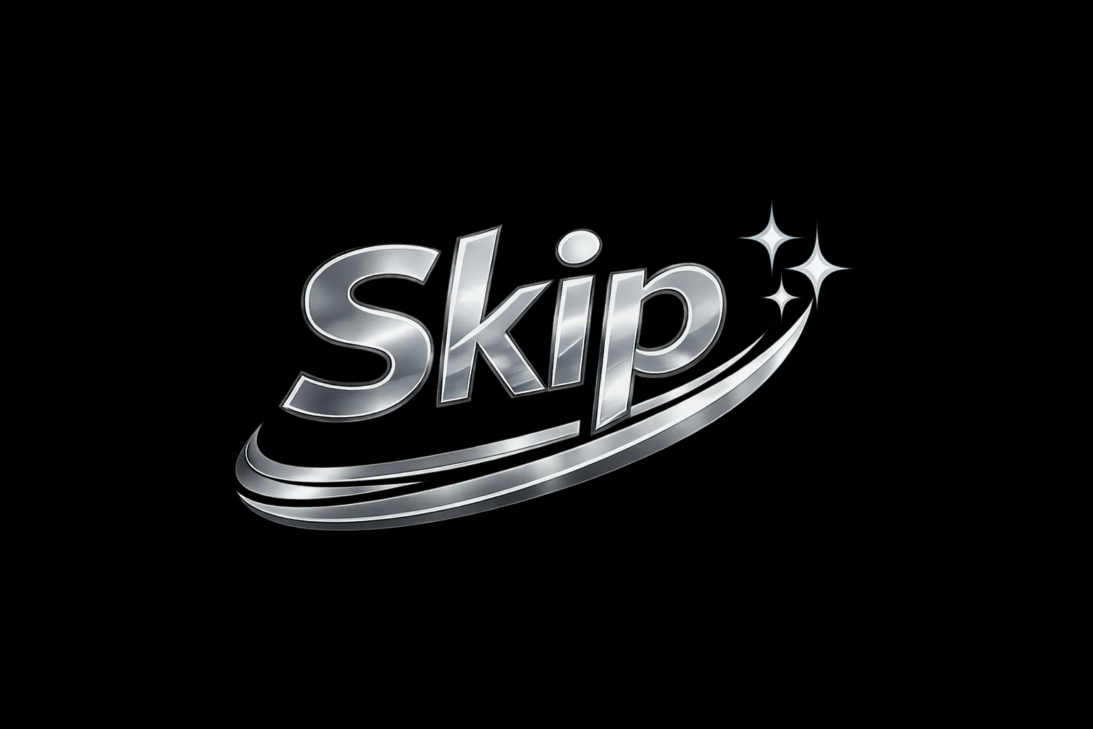 Skip