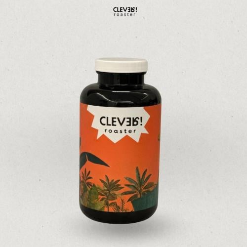 جاكي شان - الصين 250gm