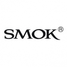 SMOK-سموك