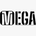 ميجا - MEGA