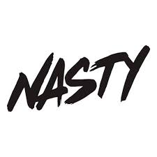 NASTY ناستي
