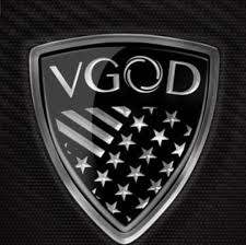 VGOD فيجود