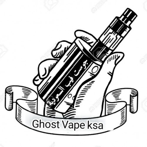 #فيب #زيروفيب #جوست #