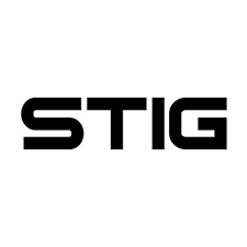 STIG ستيج
