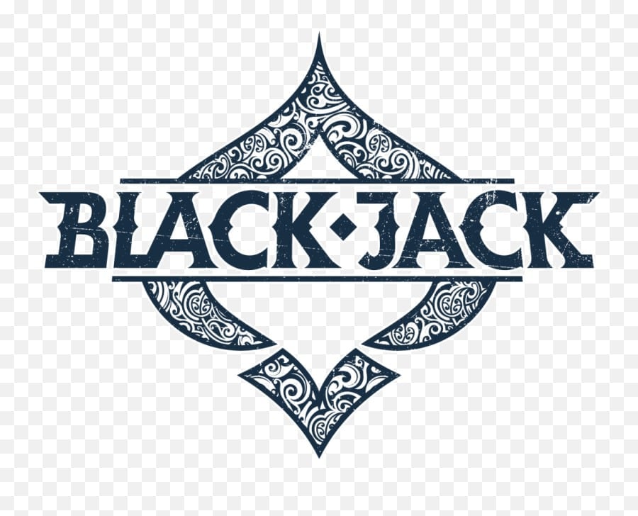 بلاك جاك - Black Jack