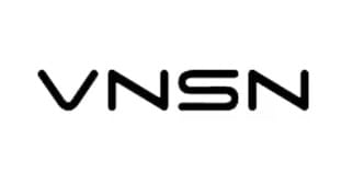 فنسن - VNSN
