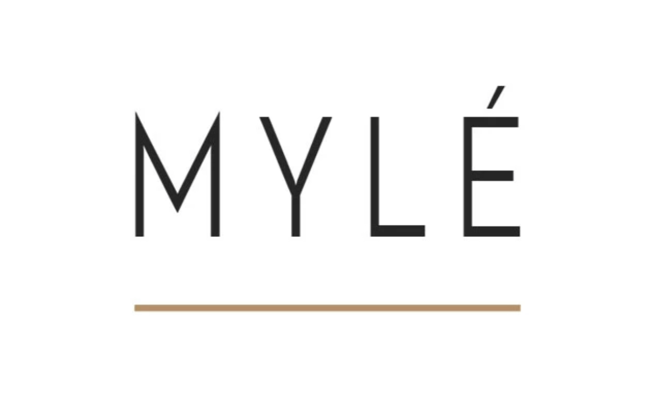 MYLE مايلي