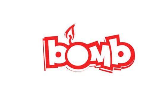 Bomb