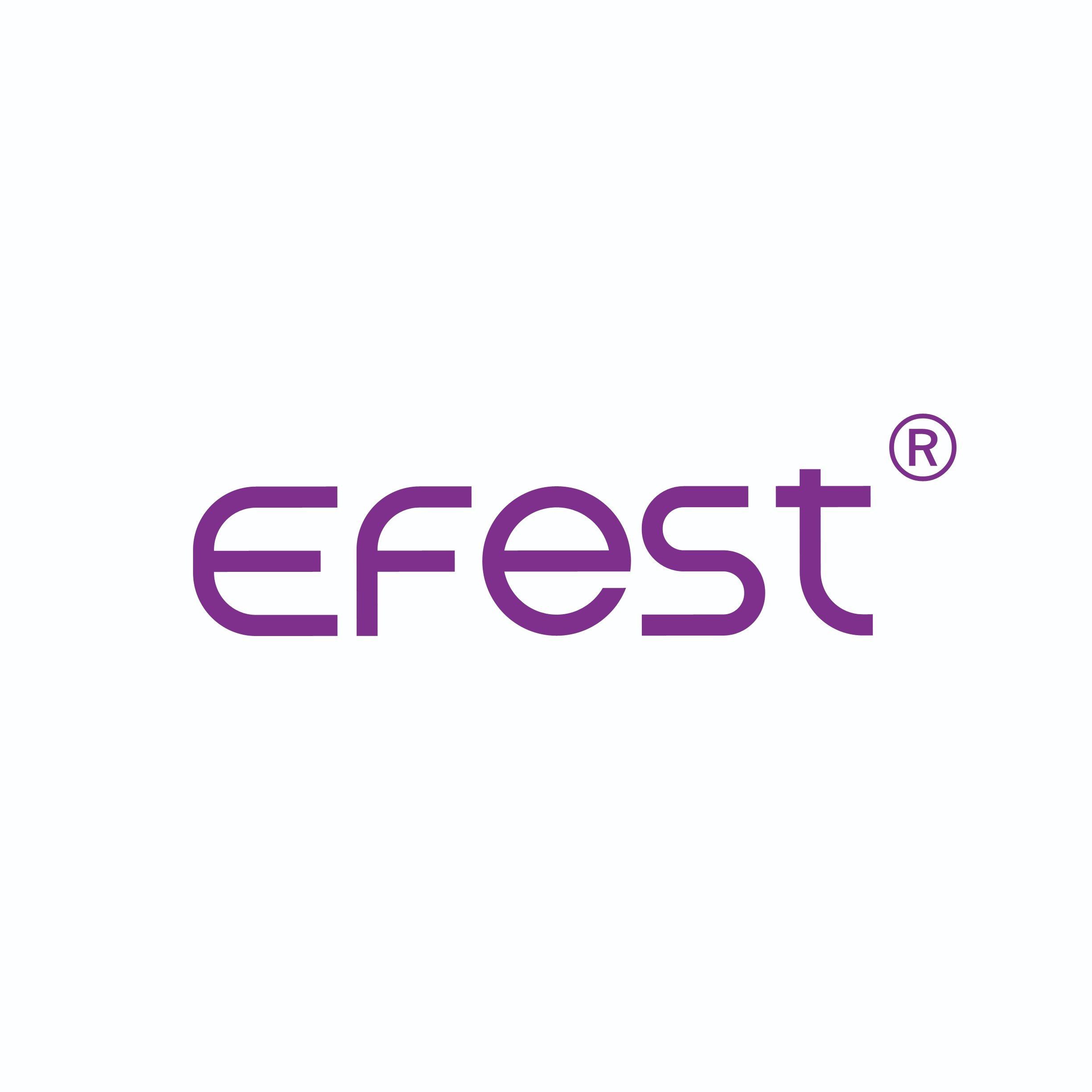 Efest ايفست