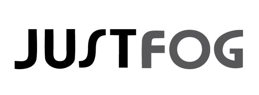 جست فوج JUSTFOG