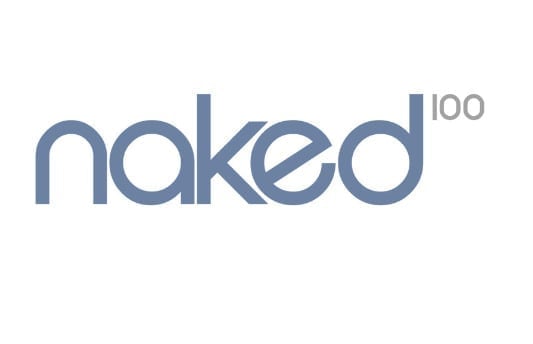 نيكيد Naked