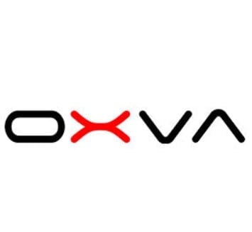 اوكسفا - OXVA