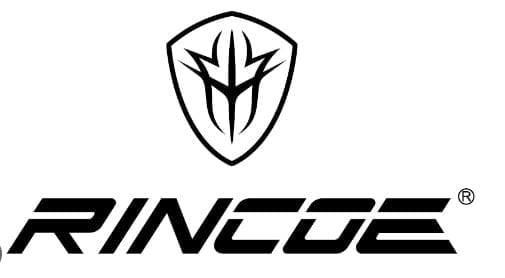 رينكو Rincoe