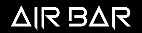 AIR bar