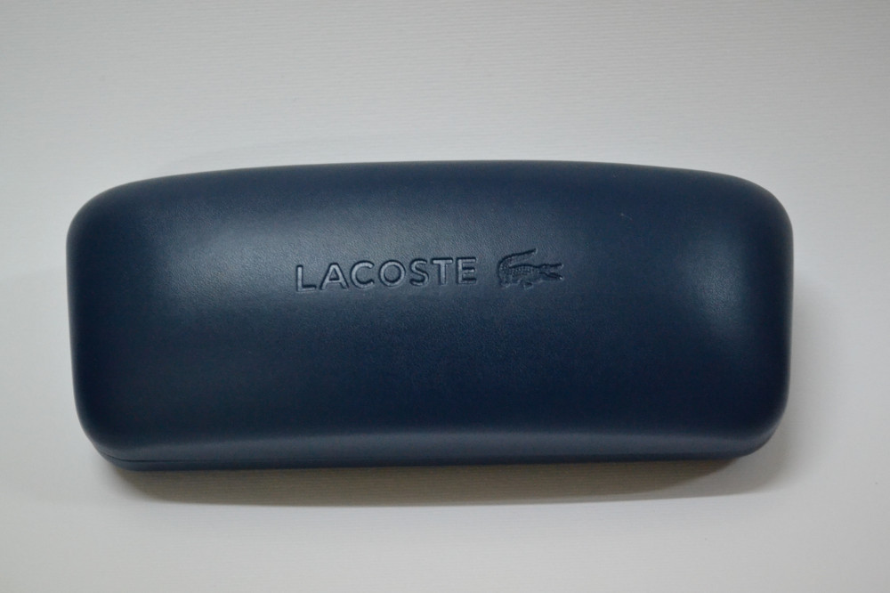 Lacoste L884S 424 - Nuqta Store