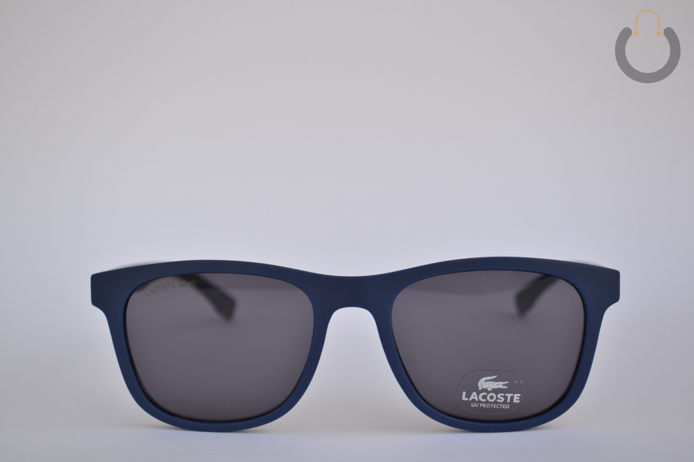 Lacoste L884S 424 - Nuqta Store