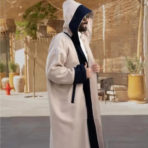فروه رجاليه شتويه