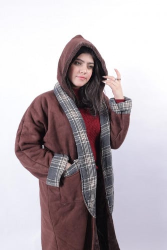 فروات شتوية رجالية نسائية