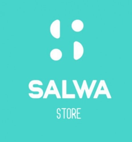 sa1wa.com