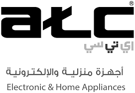 ATC
