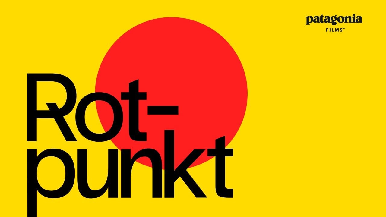 Rotpunkt