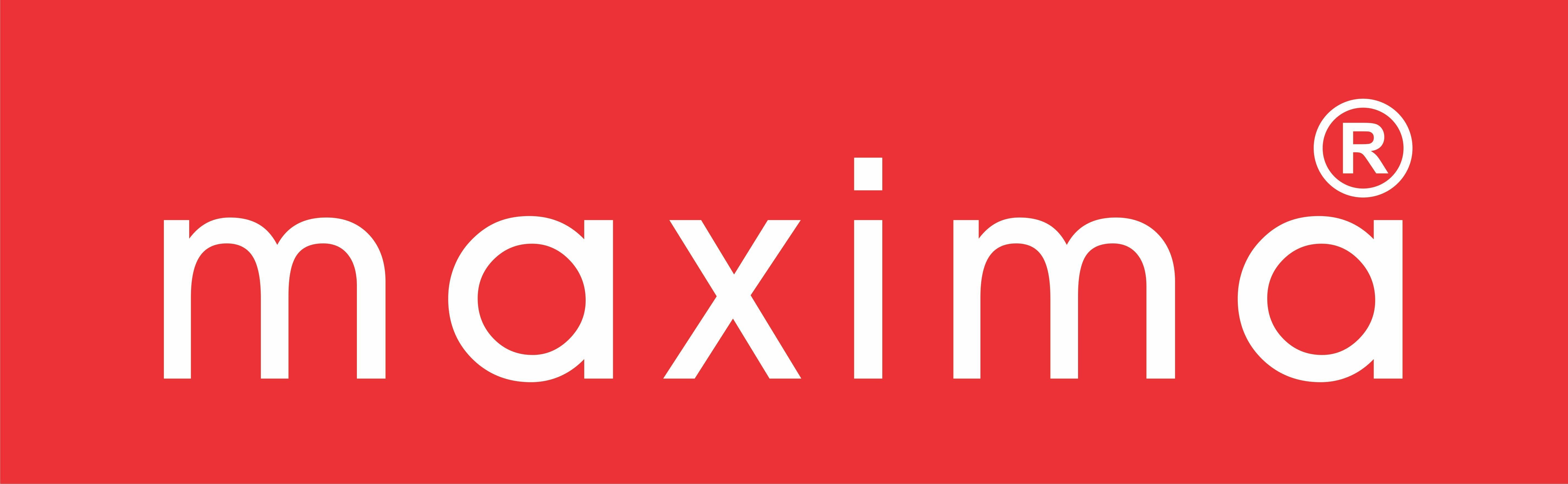 Maxima