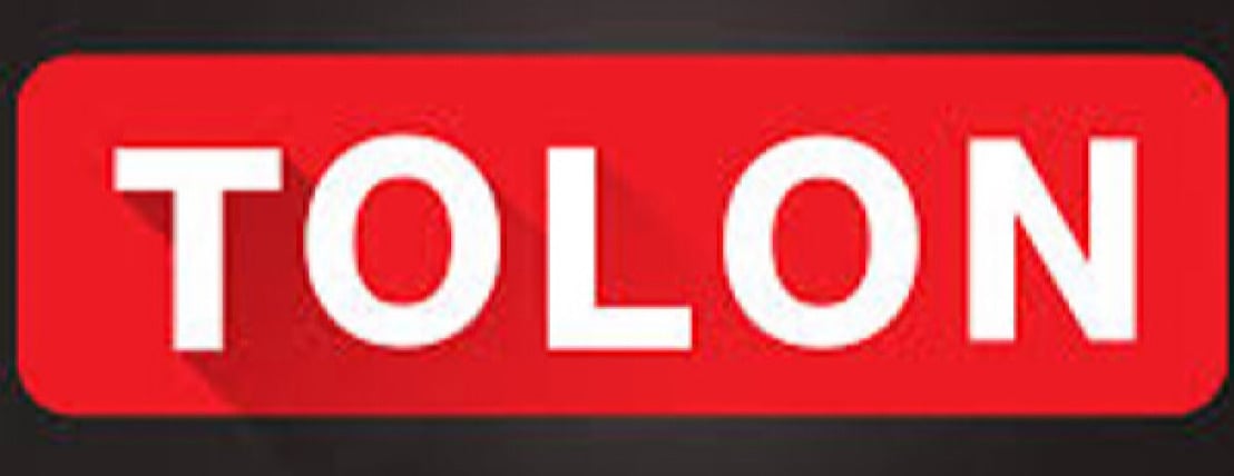 Tolon