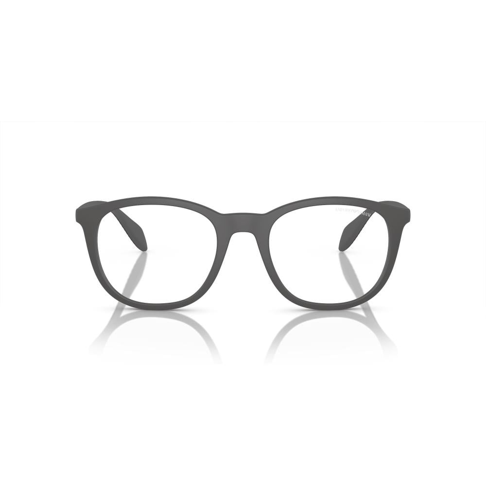 EMPORIO ARMANI 4211 52 5126 1W نظارة شمسية