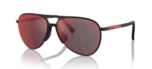 PRADA LINEA ROSSA 53ZS