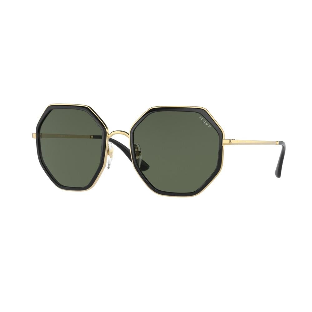 VOGUE 4224S 55 280 71 نظارة شمسية