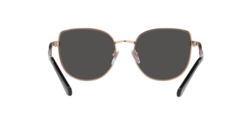 BVLGARI 6184B 56 2014 87 نظارة شمسية