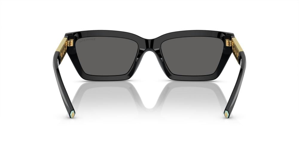 TIFFANY 4213 54 8001 S4 نظارة شمسية